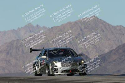 media/Nov-23-2025-Speed Ventures (Sun) [[88f20b6e61]]/2-Orange Group/Session 3 (Turn 9)/